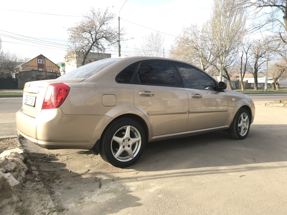 Лапті 4