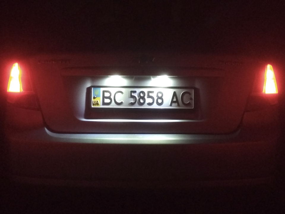 Підготовка до весни 3