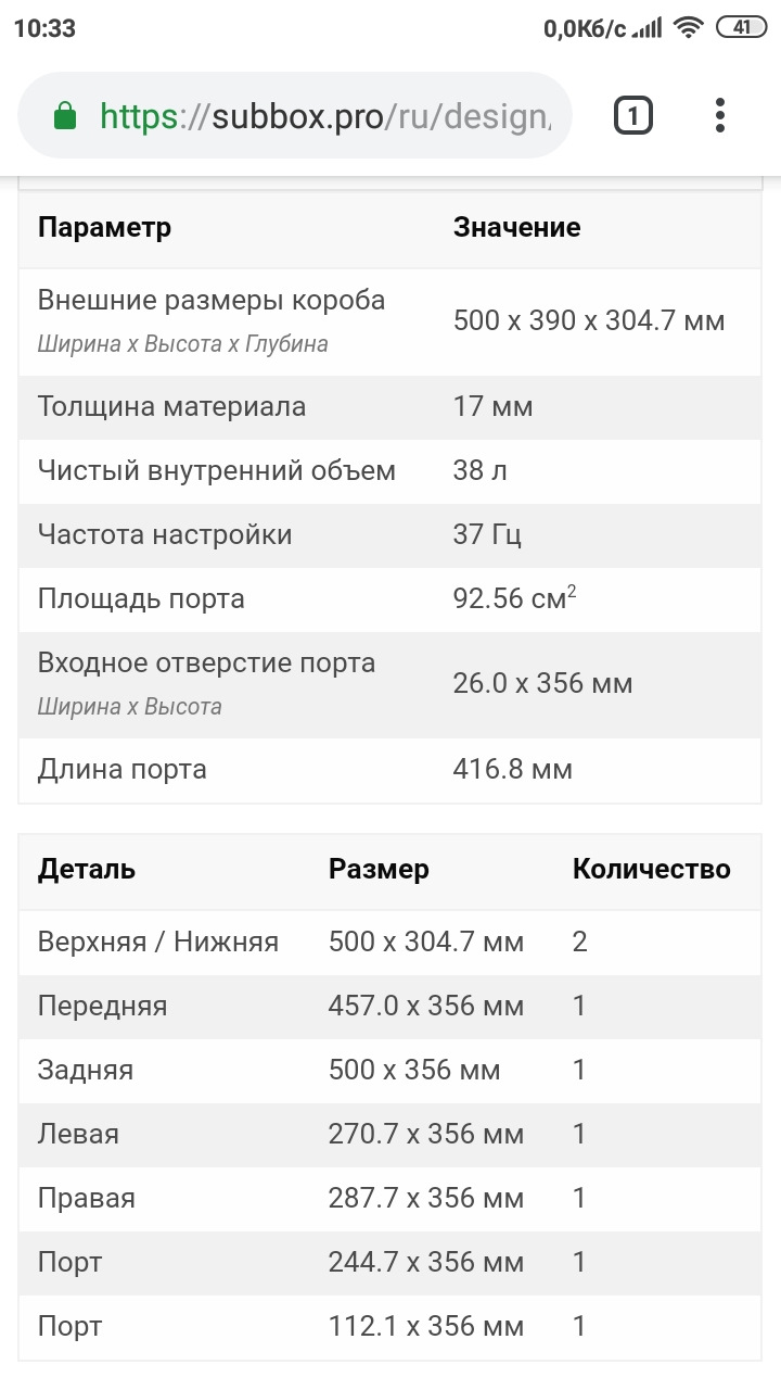 Саб 4