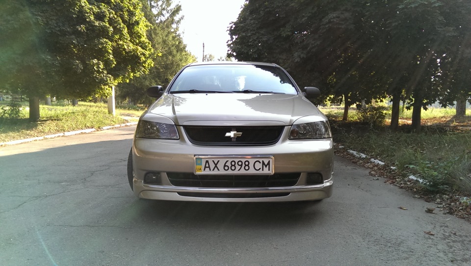 Невеликий фотосет 1