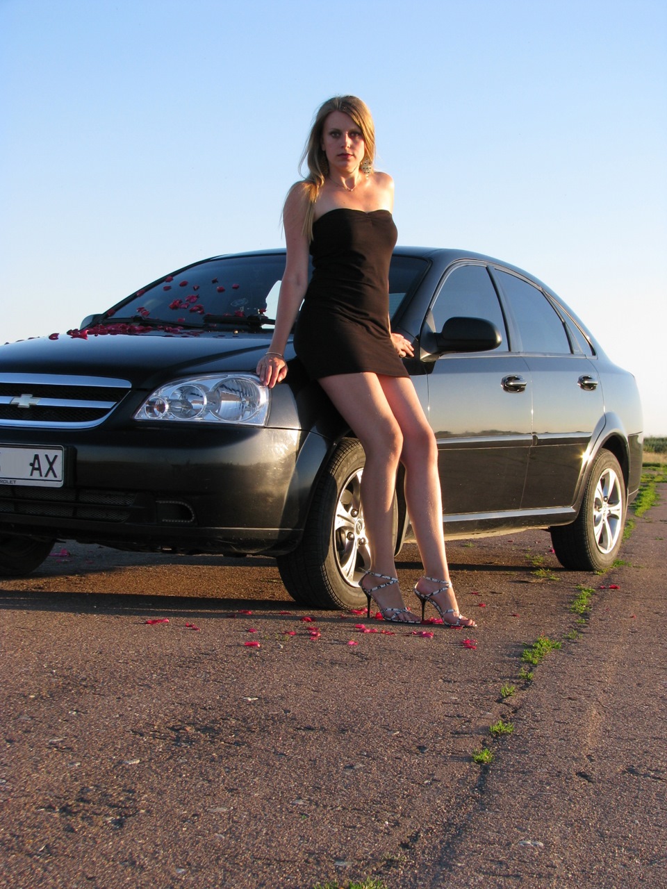 затонувався, заразом і пофоткалися) 4