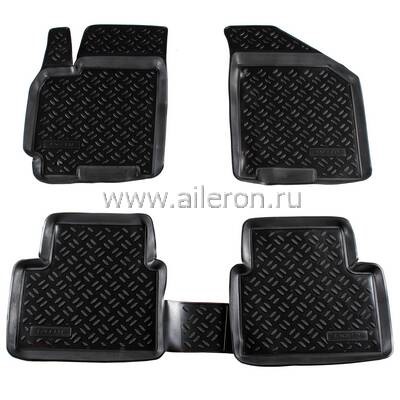 Гумові килимки ﾂ 1