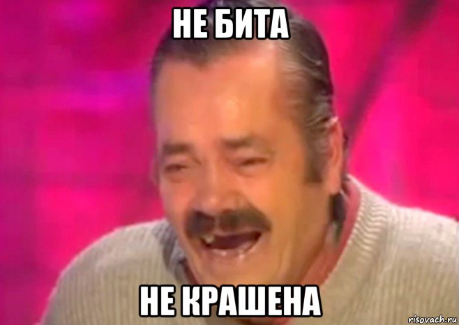 Куплю Авто! Можливо після ДТП 1