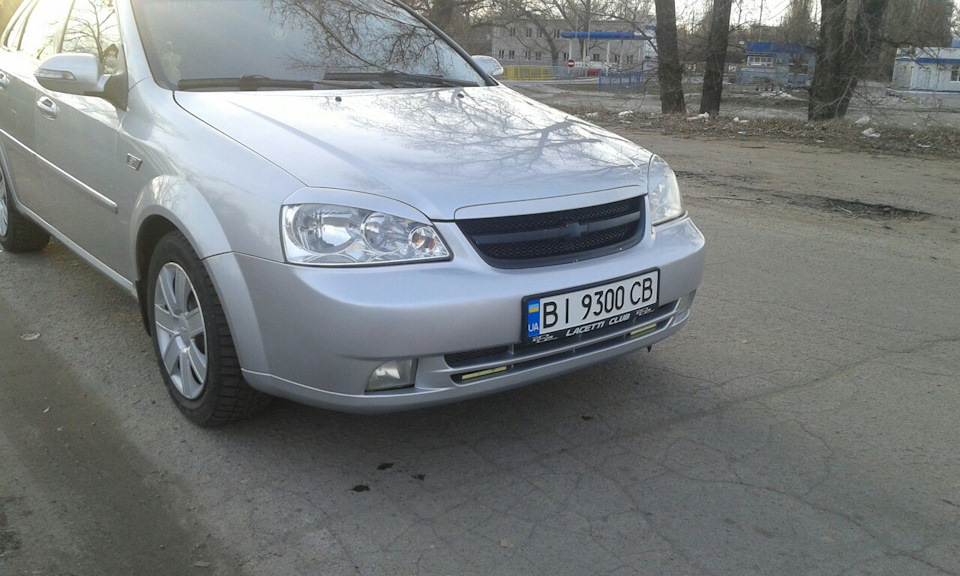 Ми знову в строю) 2