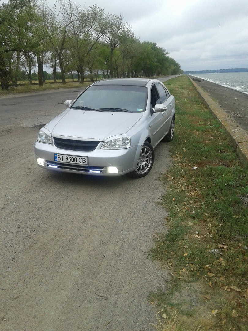 планове ТО за час володіння 4
