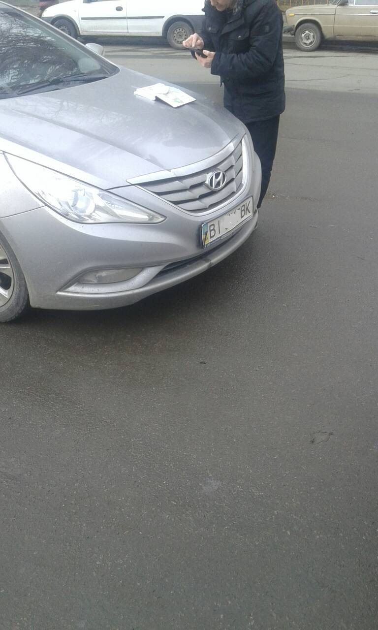 Ранок починається не з кави ... 4
