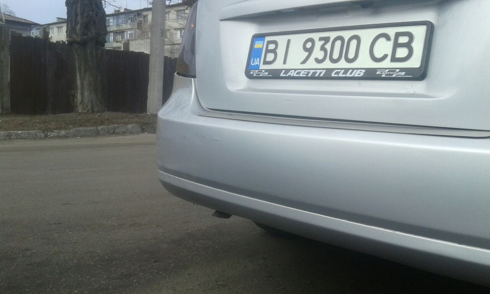 Ранок починається не з кави ... 2