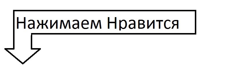 Заміна гальмівних колодок і пружини на супорта 5