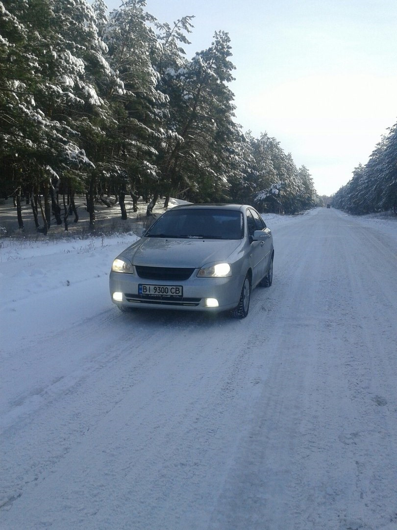 Зима 2016 3
