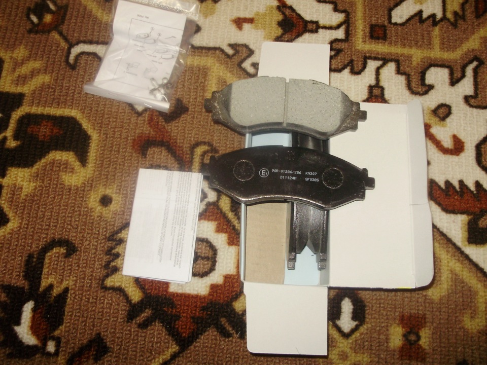 ТО - 9 5