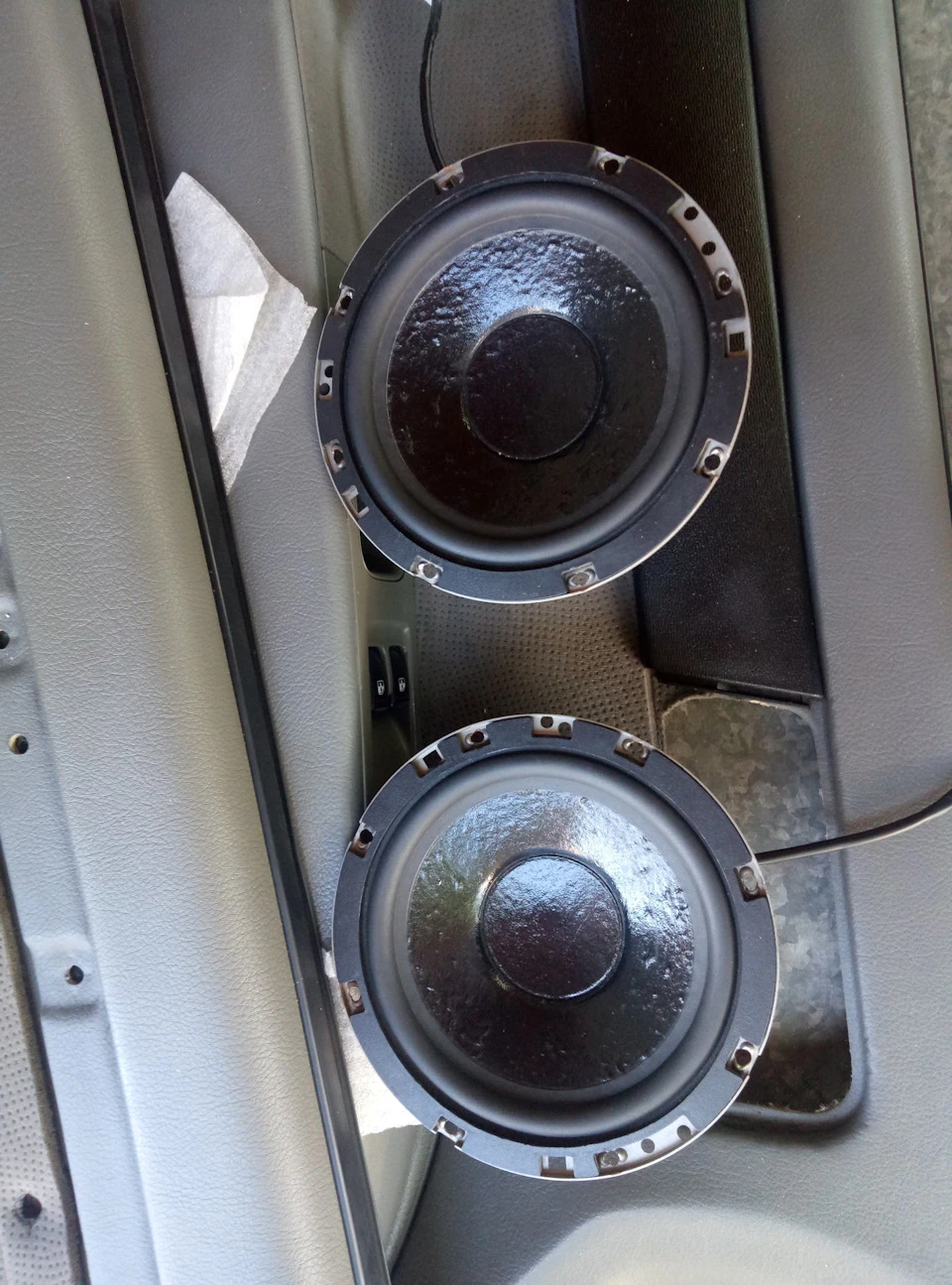 Dls