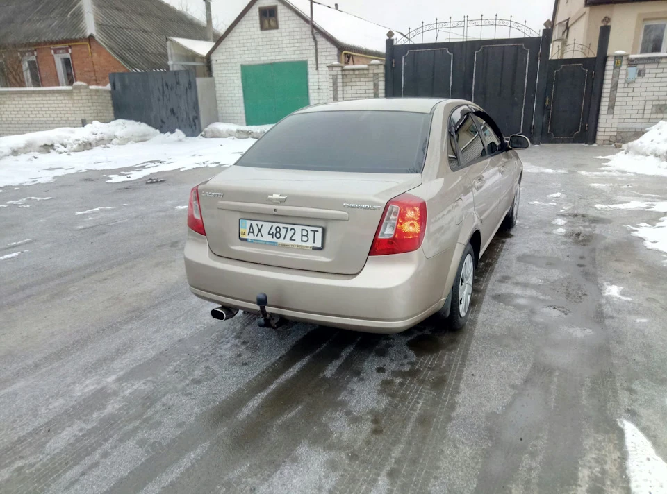 Мийка