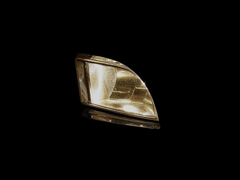 Фото екстер'єру 3