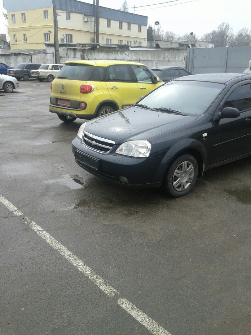 Реєстрація авто в МРЕВ 2
