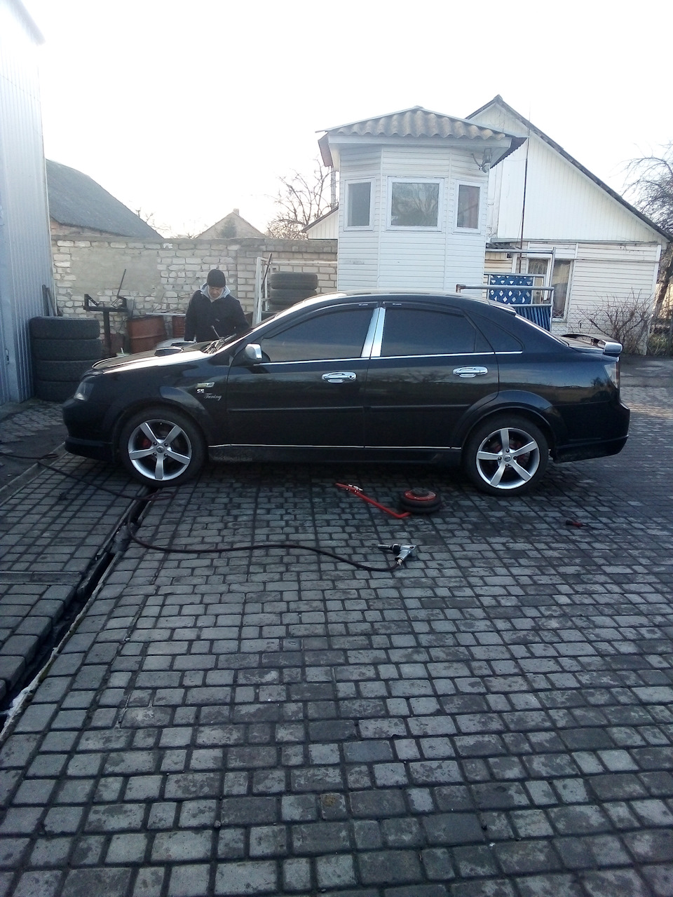 17кі 2