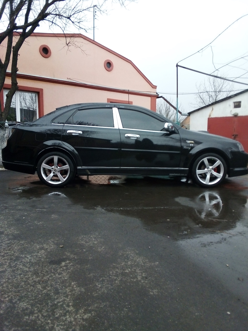 17кі 1