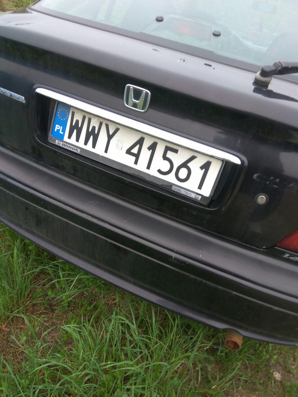 Готую 1