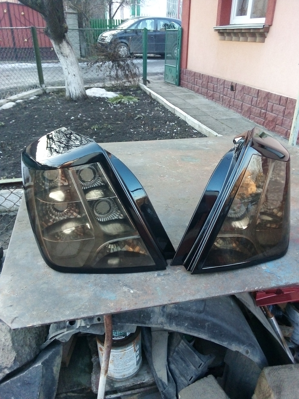 Стопи 1