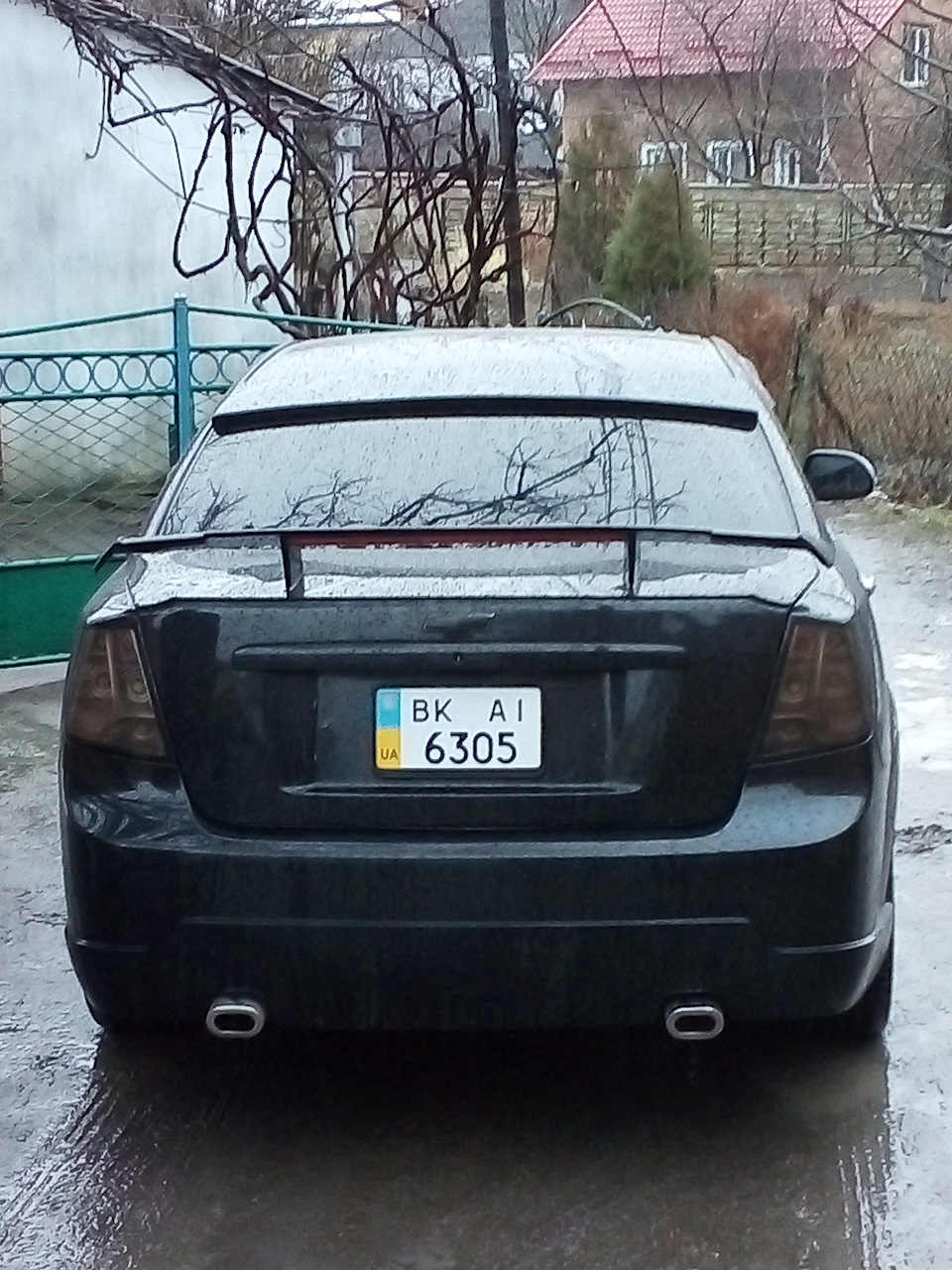 Запис, 14 лютого 2019 1