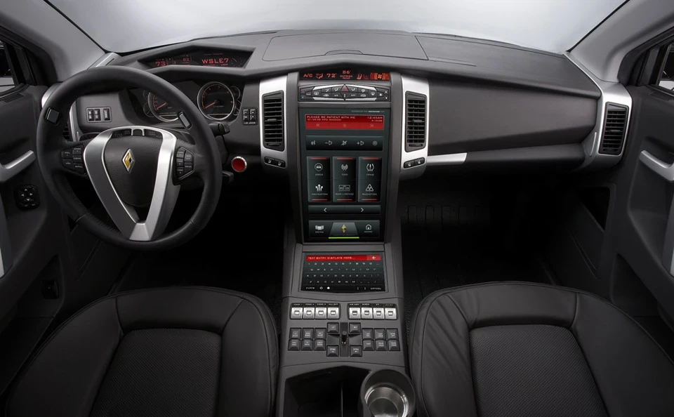 Що означає цифри на коробках автомат?