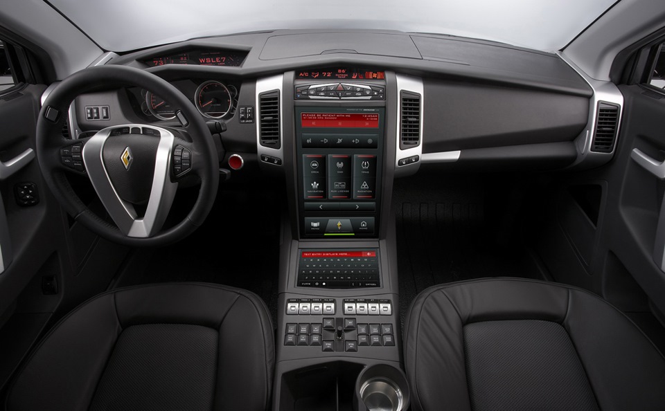 Що означає цифри на коробках автомат? 1