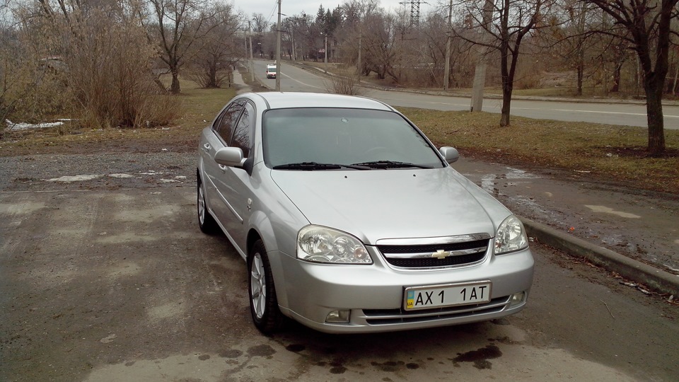 перші фотографії після покупки %) 2