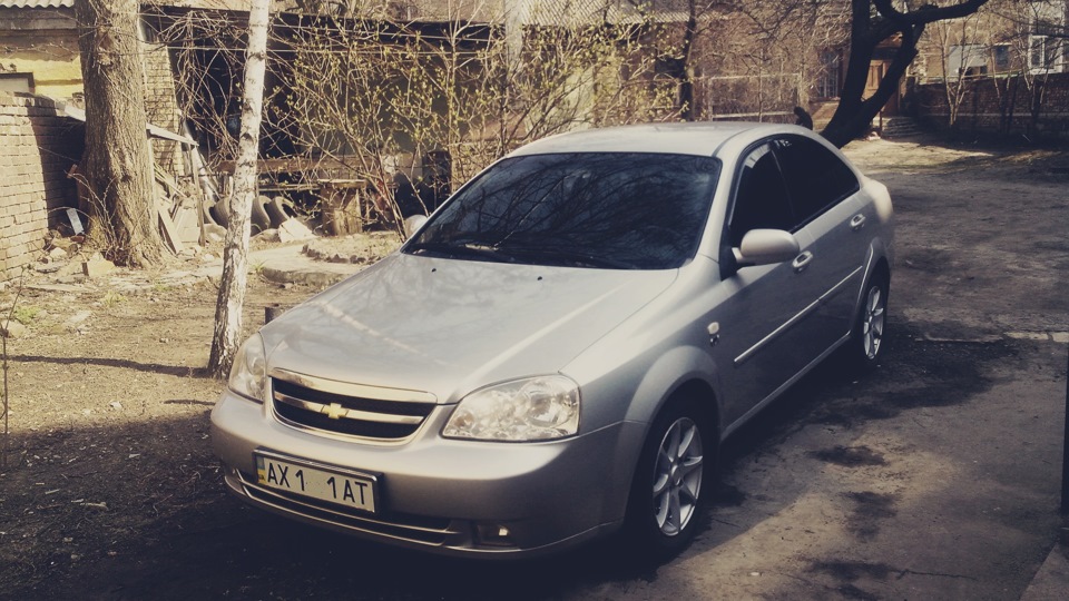 просто фотки 1