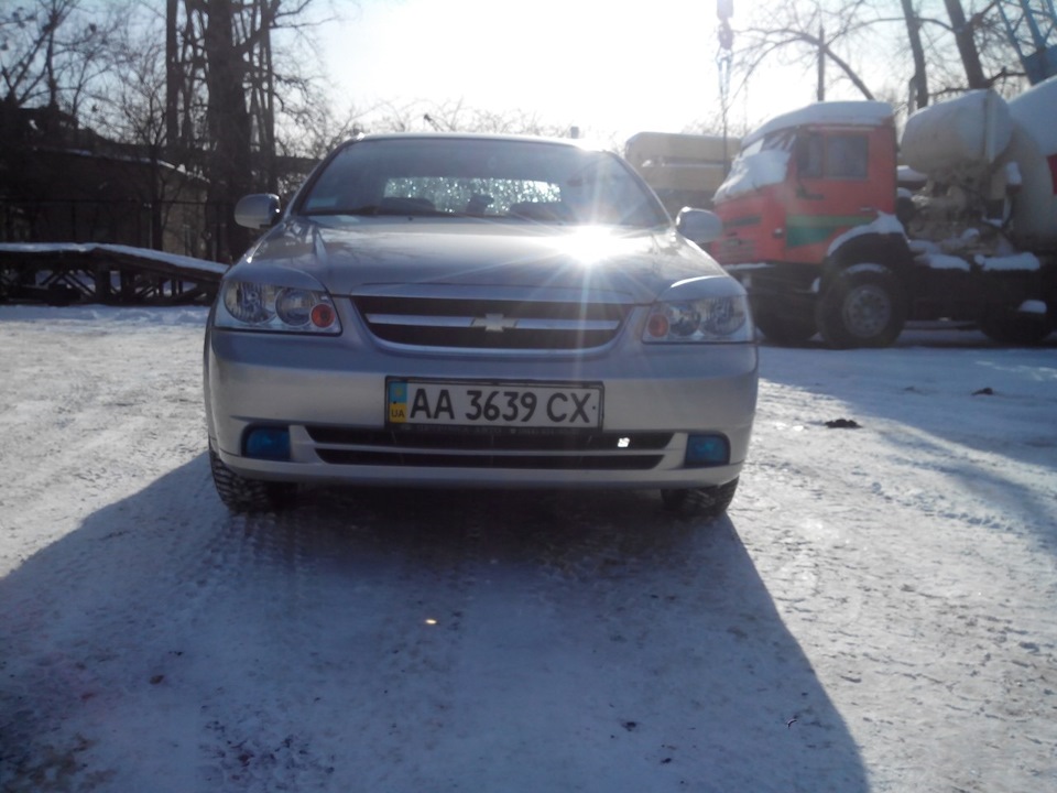 ПТФки 4