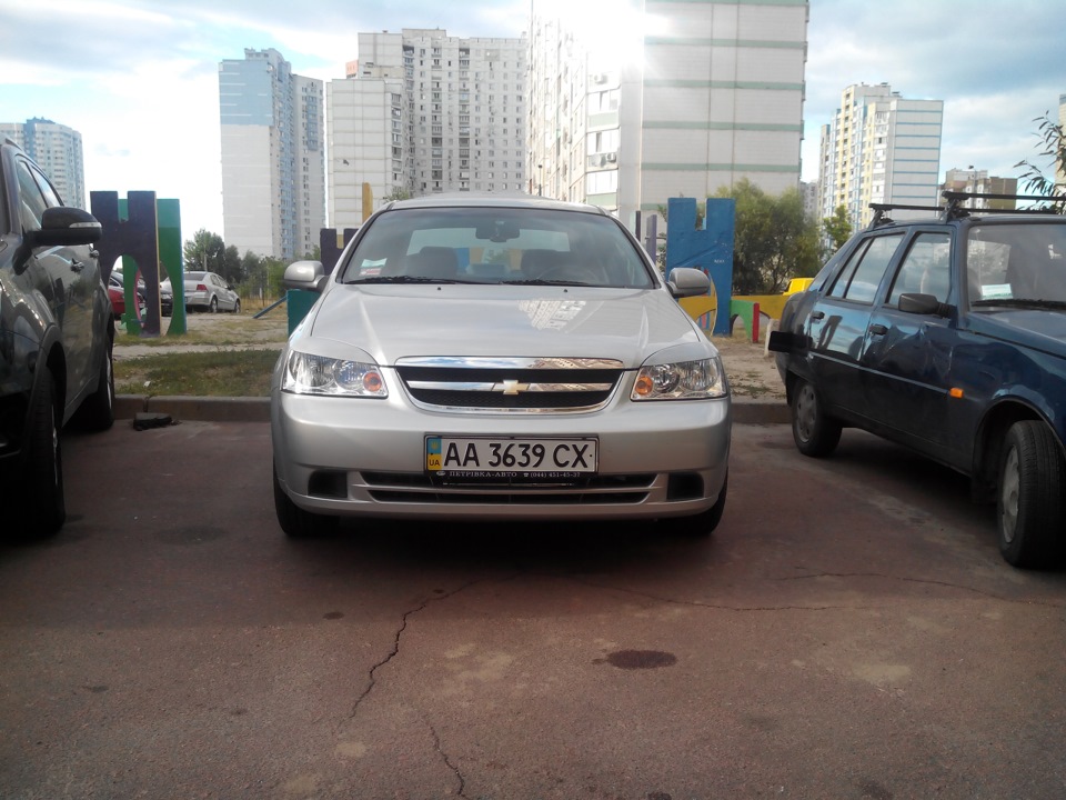 широкі вії 3