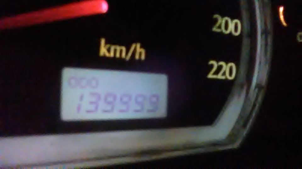 10000 км за Газою! 4