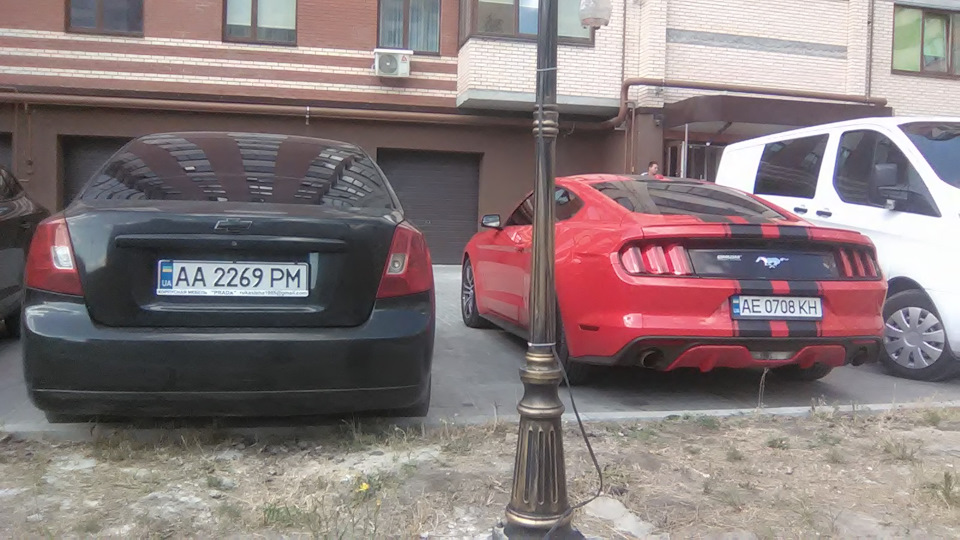 Фоточки різні! 2