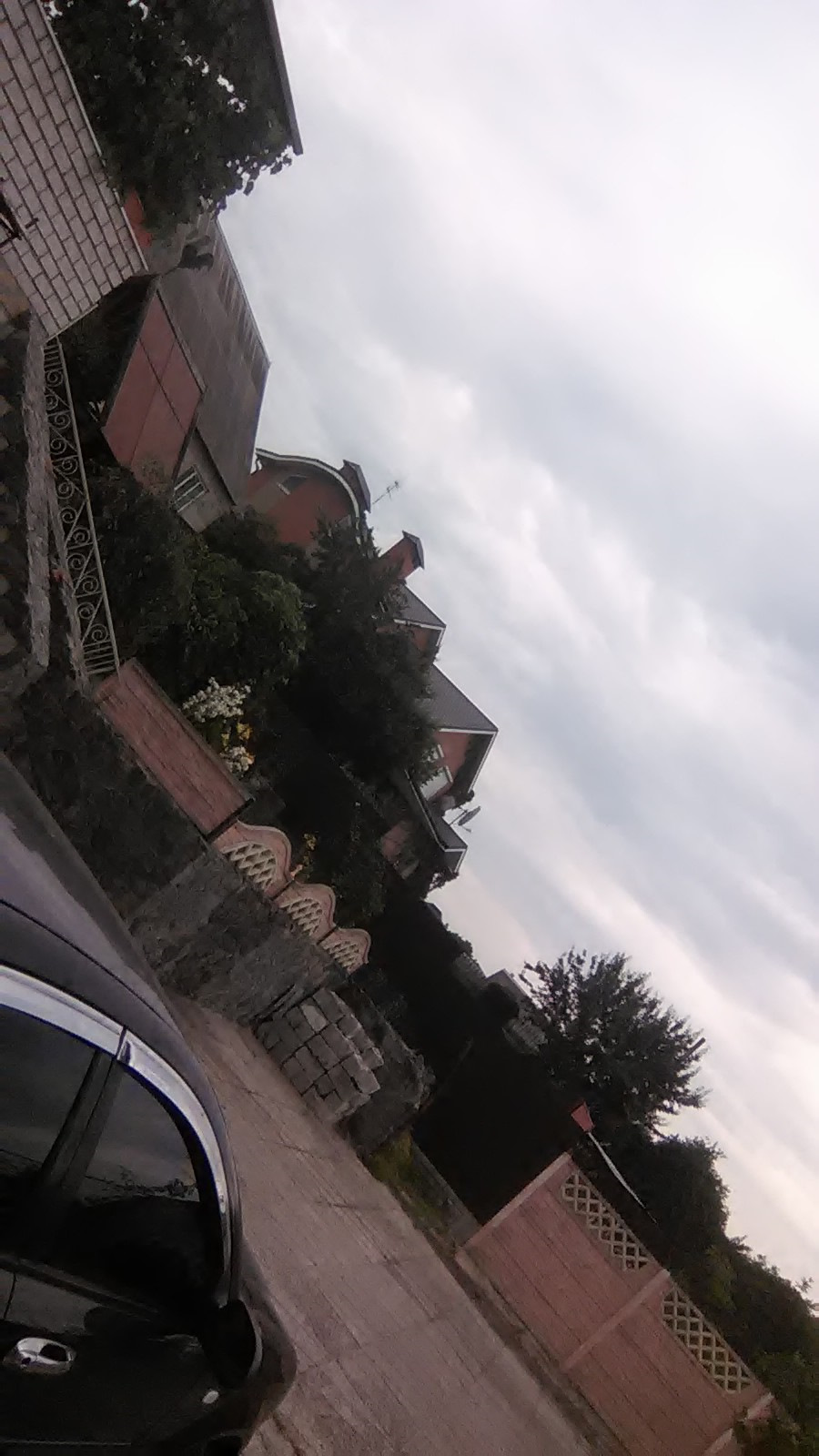 Фоточки різні! 5