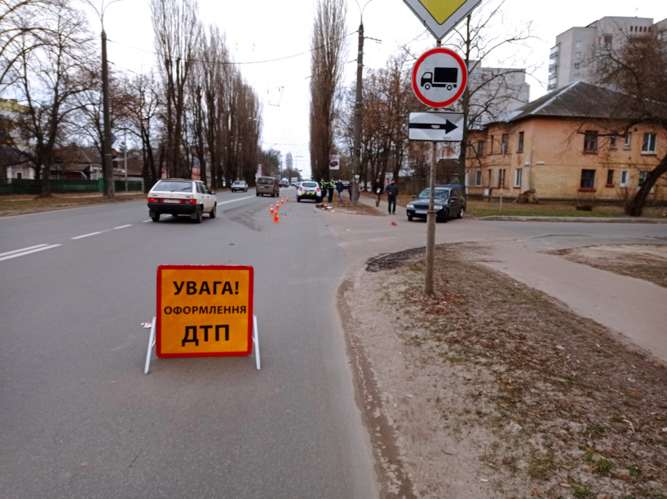 Продав 1