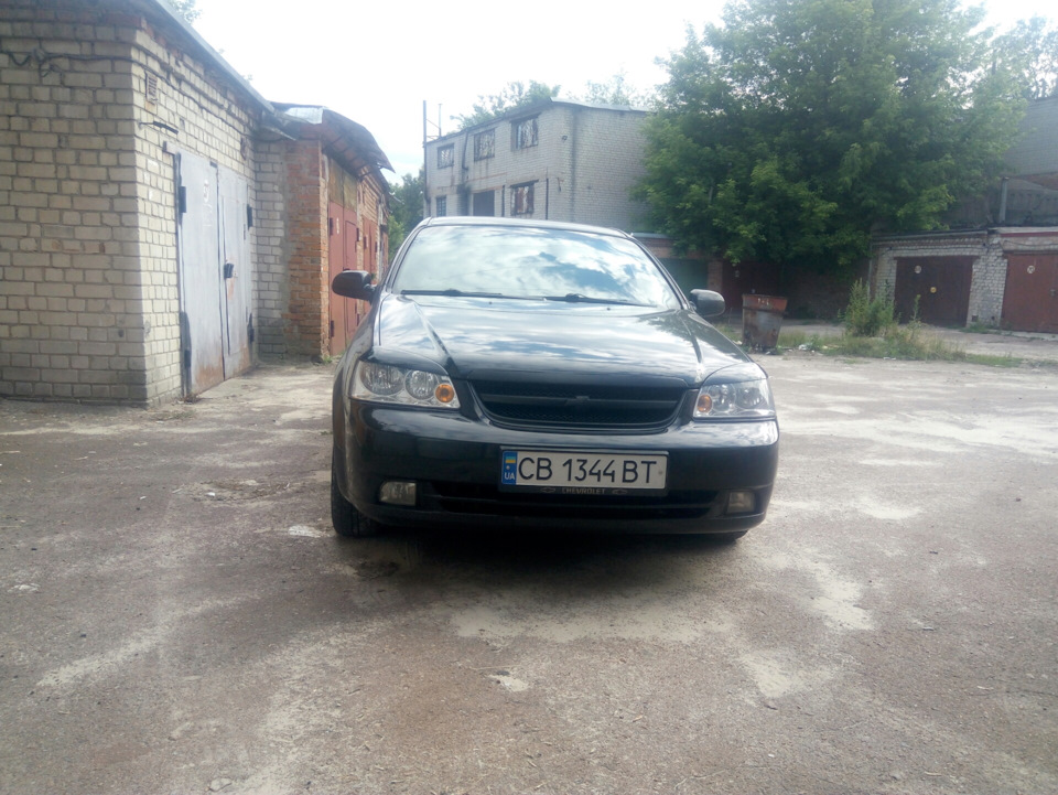 Грати в чорний 4