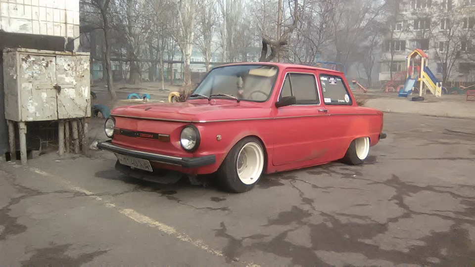 Сходження 3-D 4