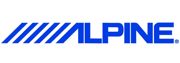 ///ALPINE IVE-W530BT 1