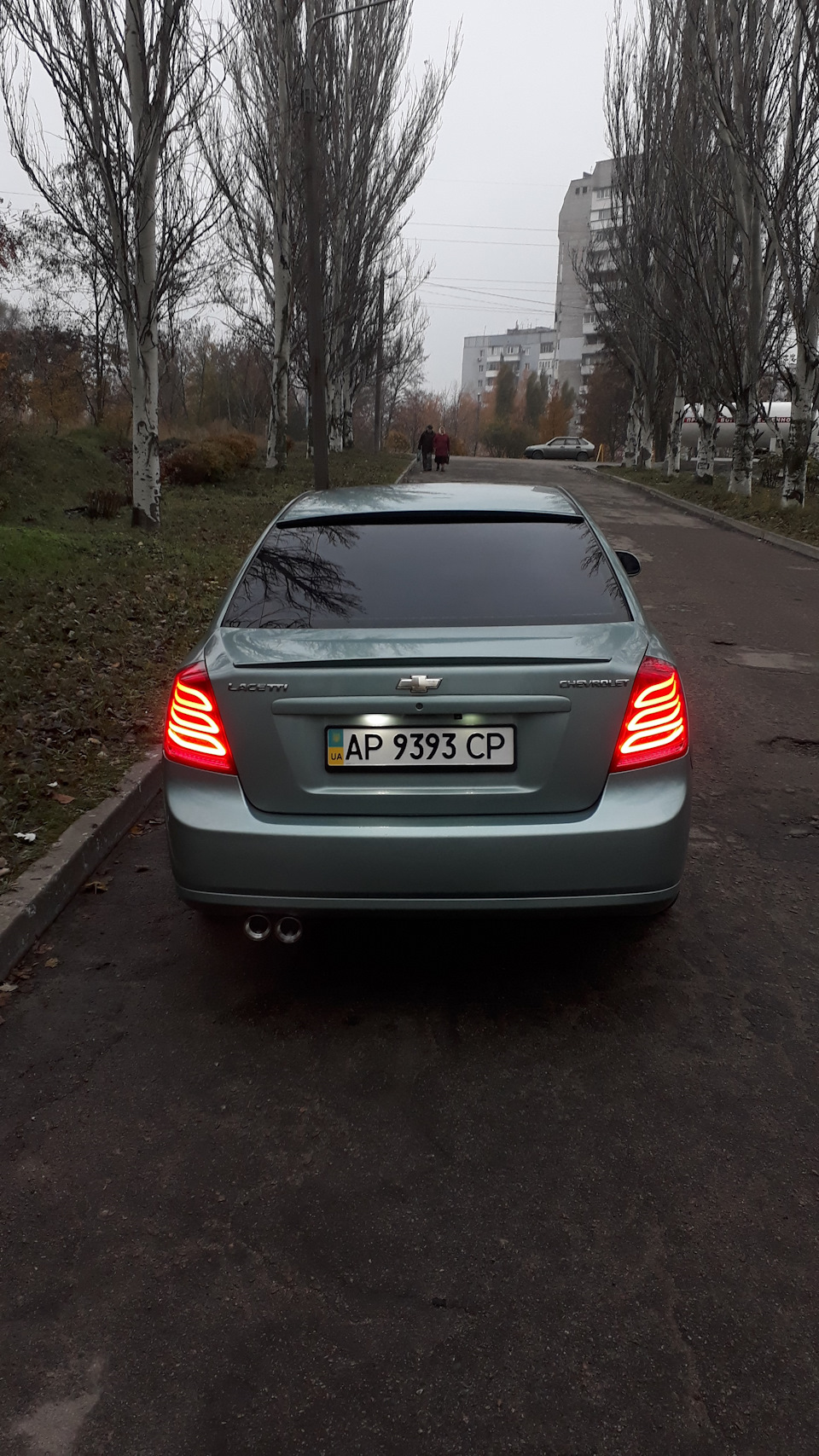 Ніштяки нннадо?))) 4