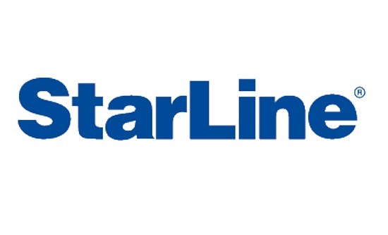StarLine A91 3