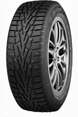 Зимова гума Cordiant SNO-MAX 1