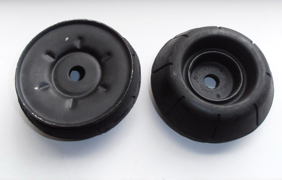 Амортизатори Kayaba KYB Excel-G 4