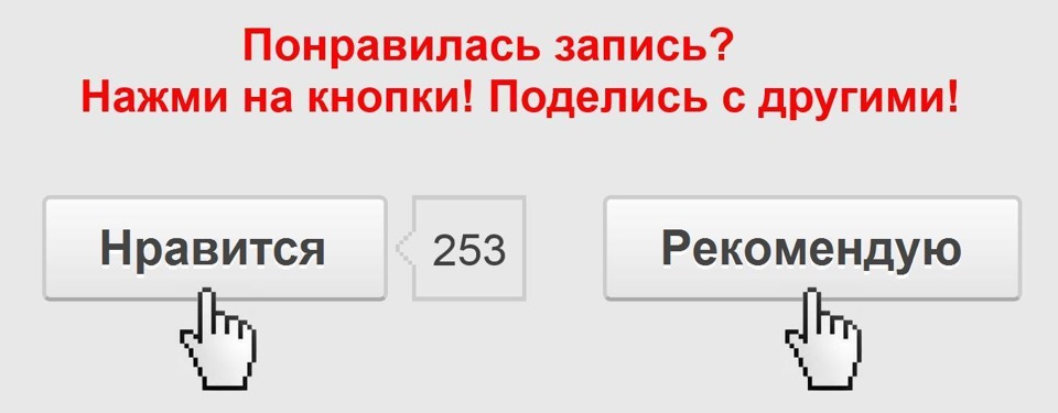 Оригінальні накладки на педалі від GM 3