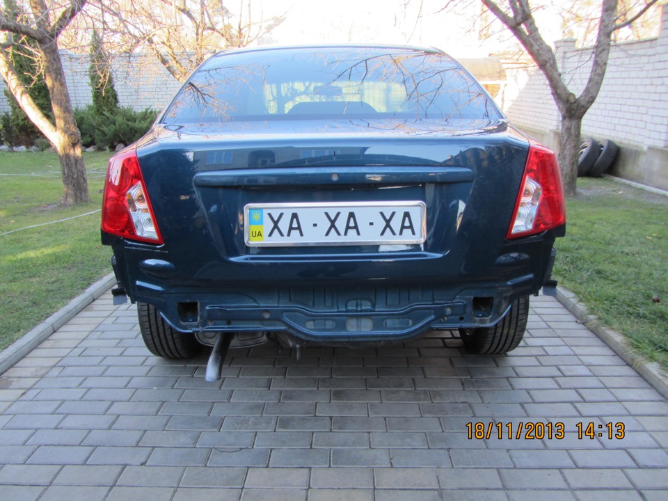 Зібрав з фарбування 3