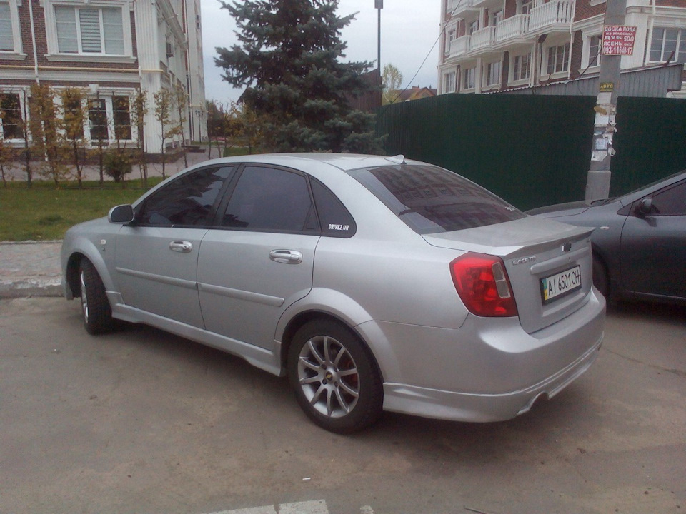 Диски на 16 3