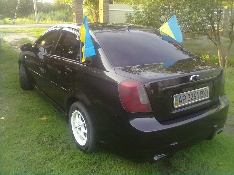 День незалежності 5