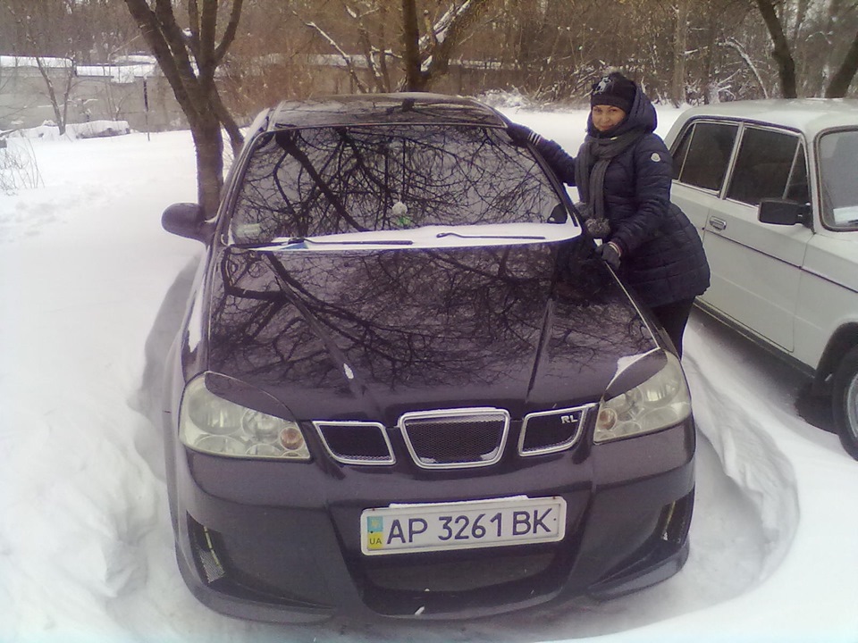 Зима 2014 1