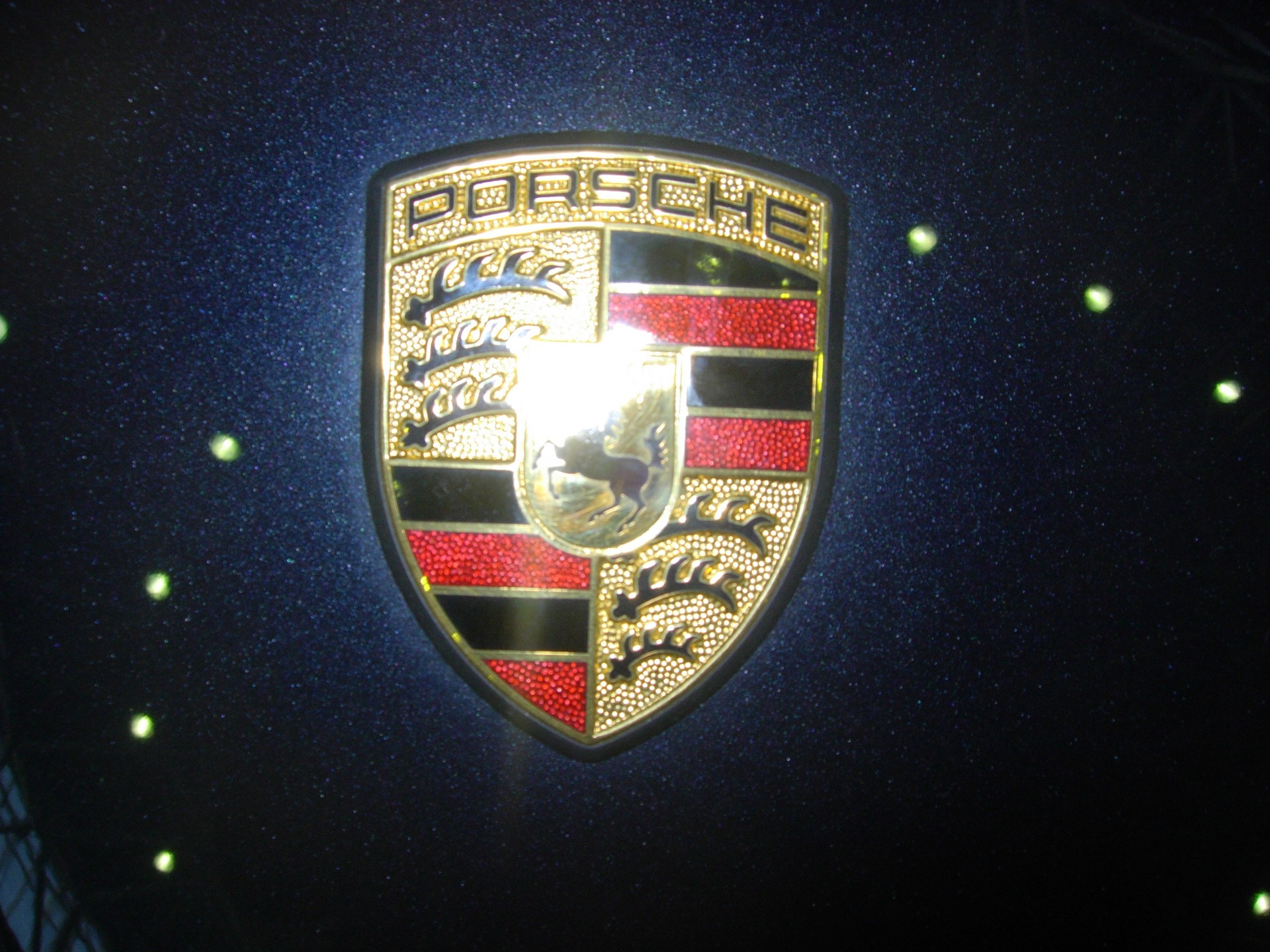 Авто Виставка 5