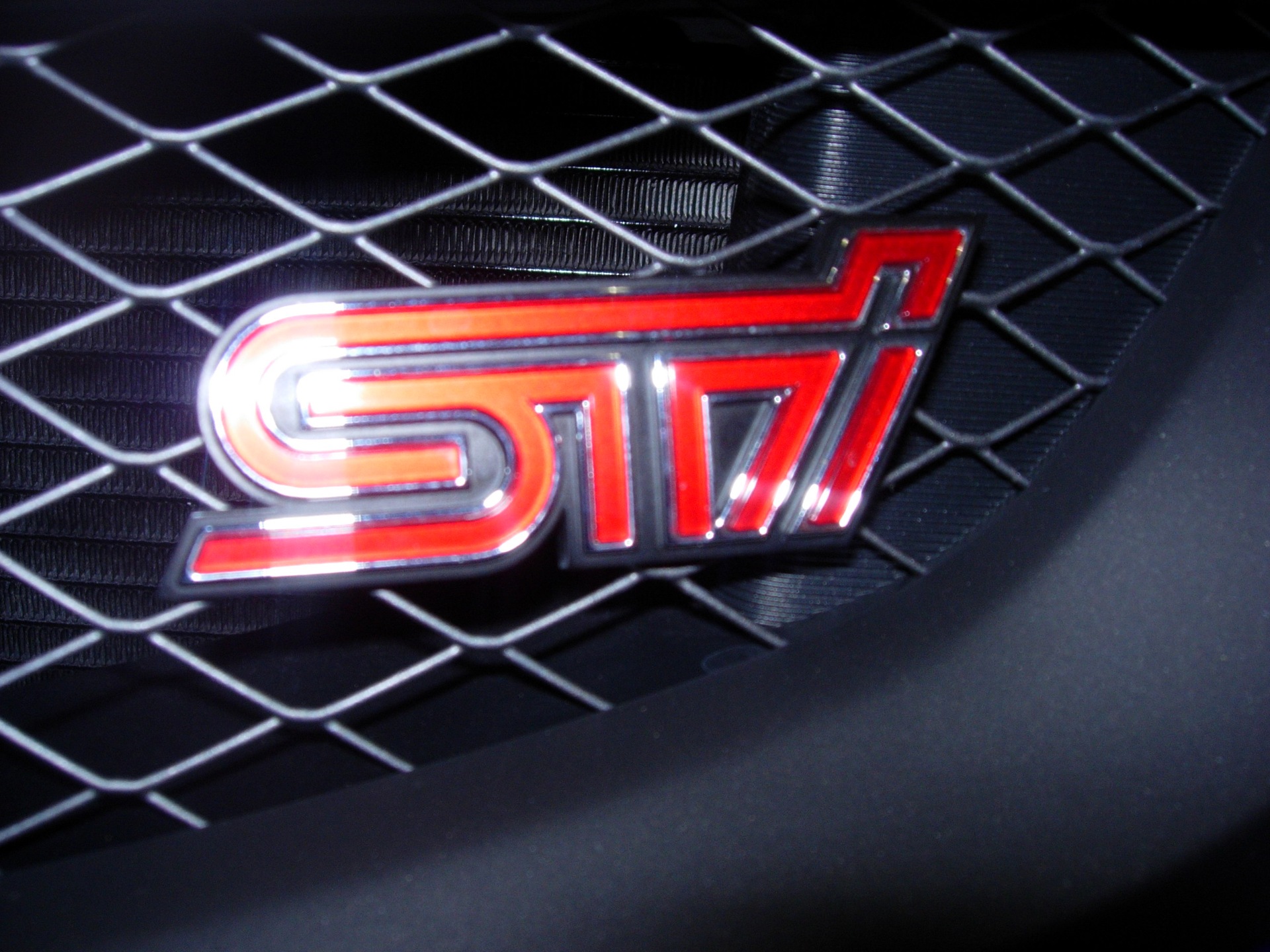 Авто Виставка 3