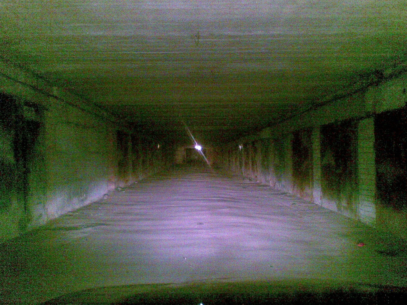 Заміна ламп 4