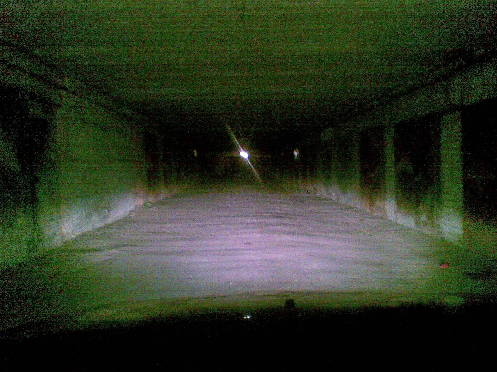 Заміна ламп 3