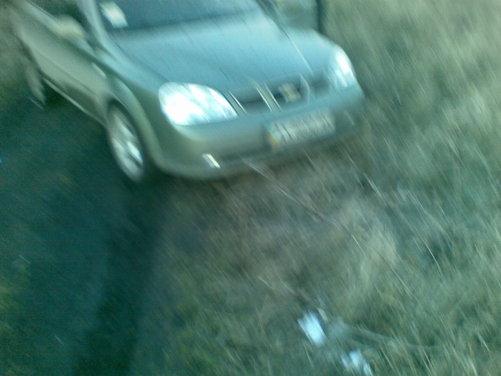 Запис, 3 квітня 2010 2